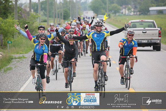 DAY2 - TheRideTO - SOMBILON PHOTOGRAPHY-0917-