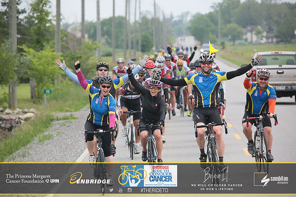 DAY2 - TheRideTO - SOMBILON PHOTOGRAPHY-0918-
