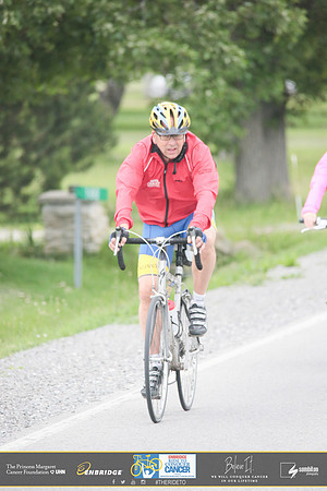 DAY2 - TheRideTO - SOMBILON PHOTOGRAPHY-0666-