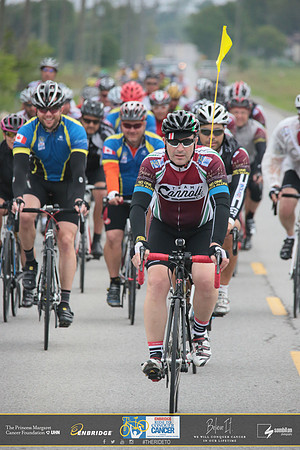DAY2 - TheRideTO - SOMBILON PHOTOGRAPHY-0919-