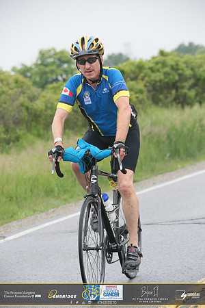 DAY2 - TheRideTO - SOMBILON PHOTOGRAPHY-2256-