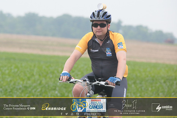 DAY2 - TheRideTO - SOMBILON PHOTOGRAPHY-2690-
