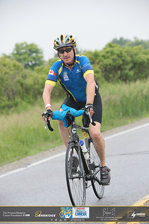DAY2 - TheRideTO - SOMBILON PHOTOGRAPHY-2257-