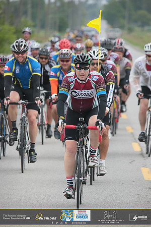 DAY2 - TheRideTO - SOMBILON PHOTOGRAPHY-0920-