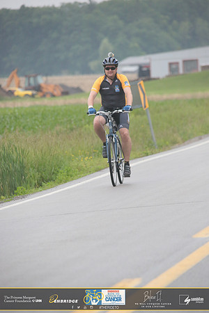 DAY2 - TheRideTO - SOMBILON PHOTOGRAPHY-2695-