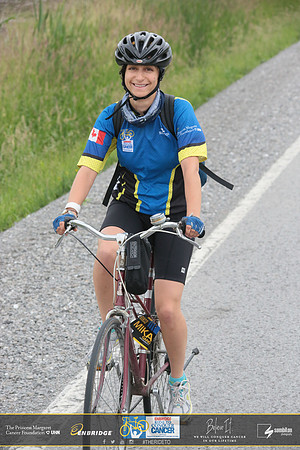 DAY2 - TheRideTO - SOMBILON PHOTOGRAPHY-0922-