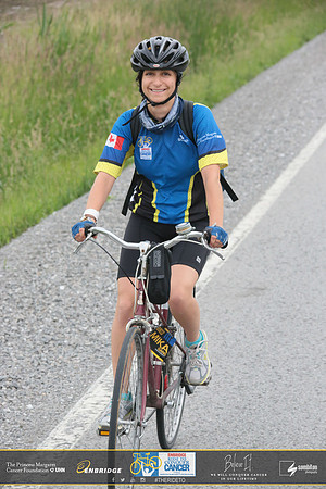 DAY2 - TheRideTO - SOMBILON PHOTOGRAPHY-0923-