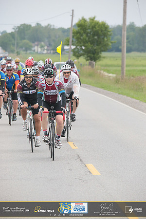 DAY2 - TheRideTO - SOMBILON PHOTOGRAPHY-0924-