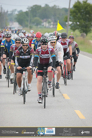 DAY2 - TheRideTO - SOMBILON PHOTOGRAPHY-0926-