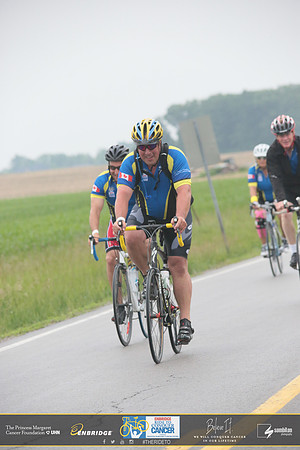 DAY2 - TheRideTO - SOMBILON PHOTOGRAPHY-2700-