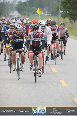 DAY2 - TheRideTO - SOMBILON PHOTOGRAPHY-0927-