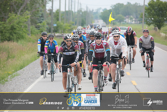 DAY2 - TheRideTO - SOMBILON PHOTOGRAPHY-0929-