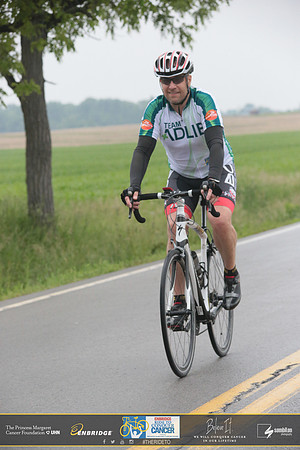 DAY2 - TheRideTO - SOMBILON PHOTOGRAPHY-2707-