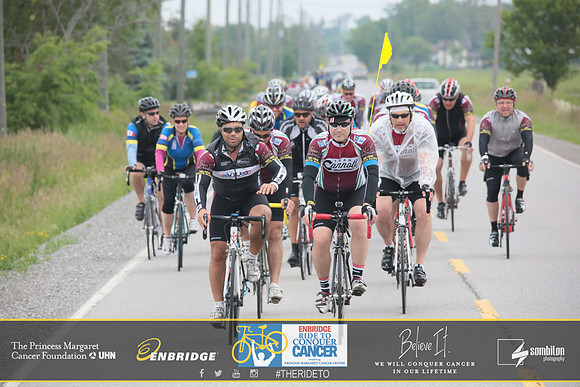 DAY2 - TheRideTO - SOMBILON PHOTOGRAPHY-0930-