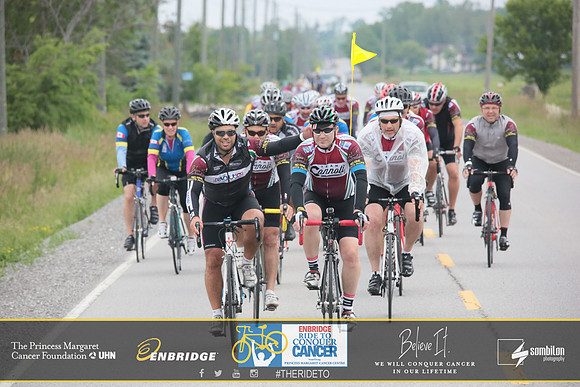 DAY2 - TheRideTO - SOMBILON PHOTOGRAPHY-0931-