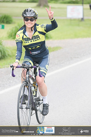 DAY2 - TheRideTO - SOMBILON PHOTOGRAPHY-0650-