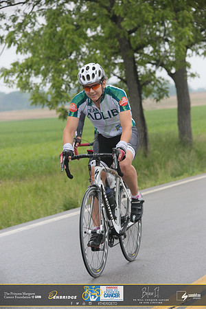 DAY2 - TheRideTO - SOMBILON PHOTOGRAPHY-2708-