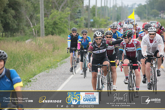 DAY2 - TheRideTO - SOMBILON PHOTOGRAPHY-0933-
