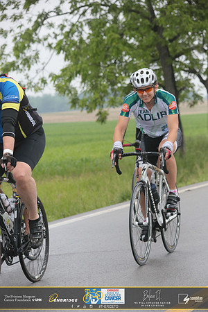 DAY2 - TheRideTO - SOMBILON PHOTOGRAPHY-2709-