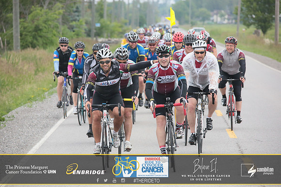 DAY2 - TheRideTO - SOMBILON PHOTOGRAPHY-0935-