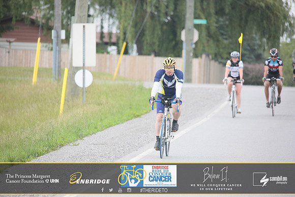 DAY2 - TheRideTO - SOMBILON PHOTOGRAPHY-0644-