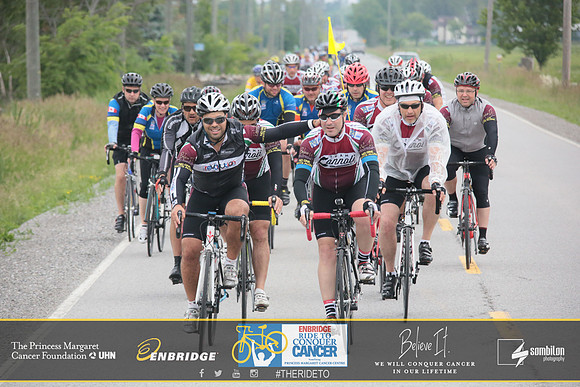 DAY2 - TheRideTO - SOMBILON PHOTOGRAPHY-0936-
