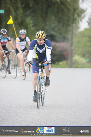 DAY2 - TheRideTO - SOMBILON PHOTOGRAPHY-0639-