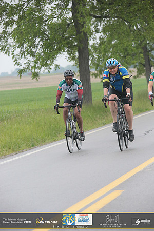 DAY2 - TheRideTO - SOMBILON PHOTOGRAPHY-2712-