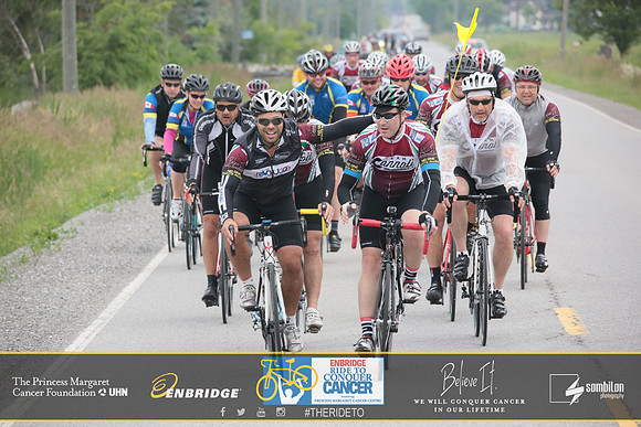 DAY2 - TheRideTO - SOMBILON PHOTOGRAPHY-0938-
