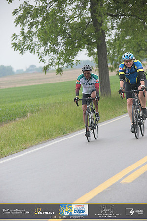 DAY2 - TheRideTO - SOMBILON PHOTOGRAPHY-2713-