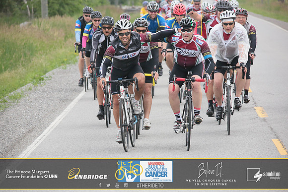 DAY2 - TheRideTO - SOMBILON PHOTOGRAPHY-0939-