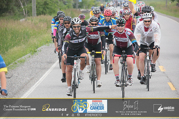 DAY2 - TheRideTO - SOMBILON PHOTOGRAPHY-0941-