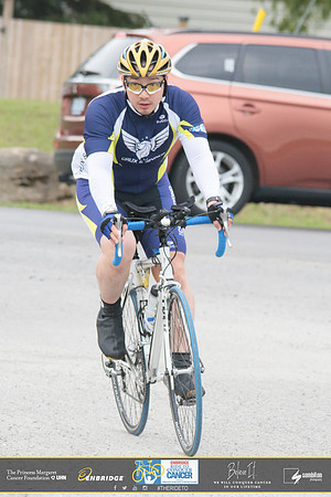 DAY2 - TheRideTO - SOMBILON PHOTOGRAPHY-0636-