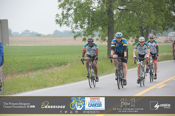 DAY2 - TheRideTO - SOMBILON PHOTOGRAPHY-2714-