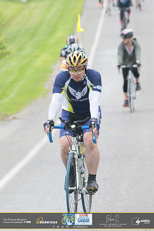 DAY2 - TheRideTO - SOMBILON PHOTOGRAPHY-0635-