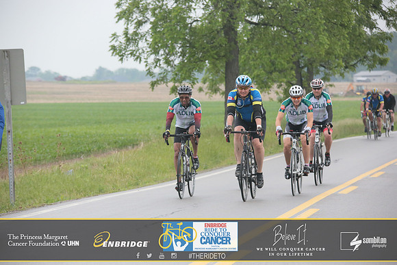 DAY2 - TheRideTO - SOMBILON PHOTOGRAPHY-2715-