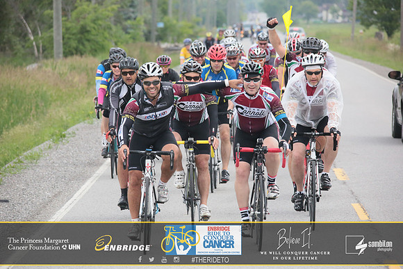 DAY2 - TheRideTO - SOMBILON PHOTOGRAPHY-0942-