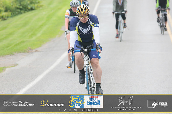 DAY2 - TheRideTO - SOMBILON PHOTOGRAPHY-0634-