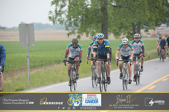 DAY2 - TheRideTO - SOMBILON PHOTOGRAPHY-2716-
