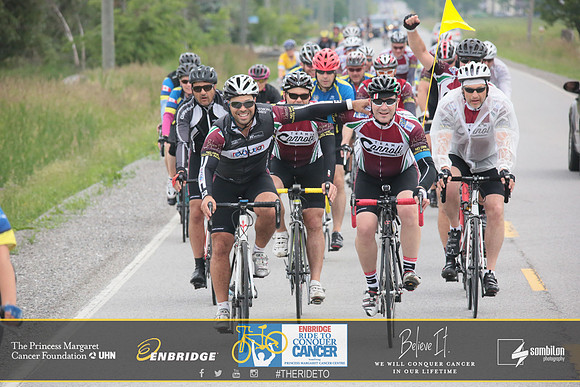 DAY2 - TheRideTO - SOMBILON PHOTOGRAPHY-0943-