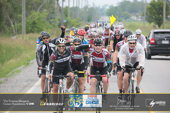 DAY2 - TheRideTO - SOMBILON PHOTOGRAPHY-0946-