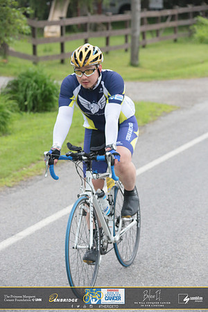 DAY2 - TheRideTO - SOMBILON PHOTOGRAPHY-0631-