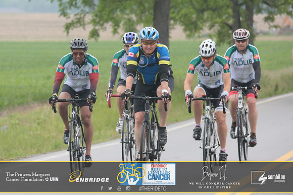 DAY2 - TheRideTO - SOMBILON PHOTOGRAPHY-2717-