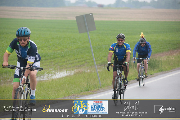 DAY2 - TheRideTO - SOMBILON PHOTOGRAPHY-2720-