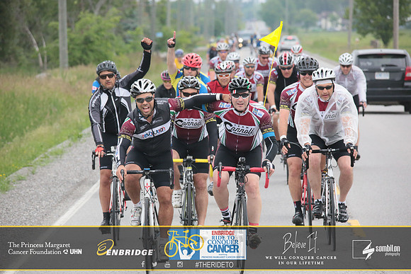DAY2 - TheRideTO - SOMBILON PHOTOGRAPHY-0948-