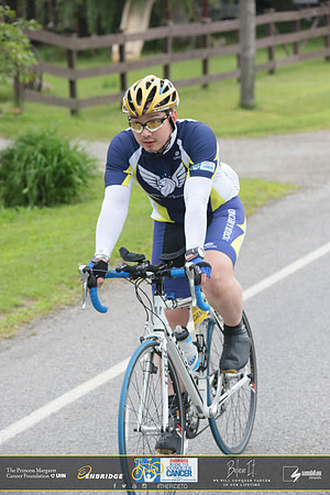 DAY2 - TheRideTO - SOMBILON PHOTOGRAPHY-0630-