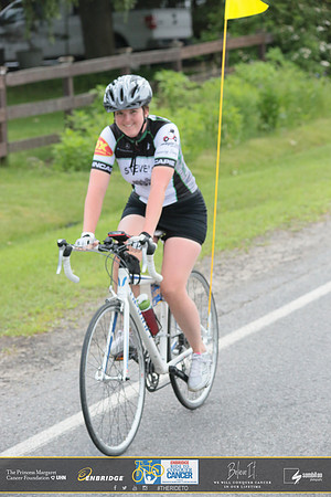 DAY2 - TheRideTO - SOMBILON PHOTOGRAPHY-0626-