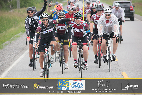 DAY2 - TheRideTO - SOMBILON PHOTOGRAPHY-0950-