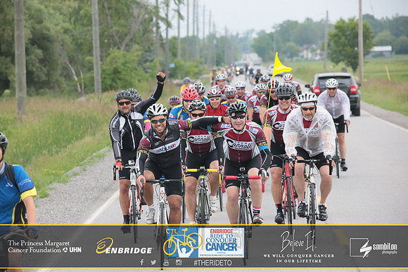 DAY2 - TheRideTO - SOMBILON PHOTOGRAPHY-0952-