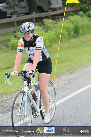 DAY2 - TheRideTO - SOMBILON PHOTOGRAPHY-0625-